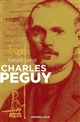 Charles Péguy : L inclassable
