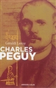 Charles Péguy : l'inclassable