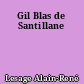 Gil Blas de Santillane