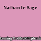 Nathan le Sage