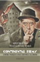Continental Films : cinéma français sous contrôle allemand