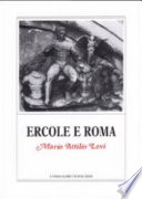 Ercole a Roma