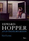 Edward Hopper : an intimate biography