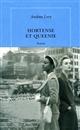 Hortense et Queenie : roman