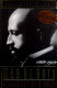 W. E. B. Du Bois : biography of a race, 1868-1919