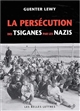 La persécution des Tsiganes par les nazis