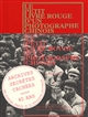 Le petit livre rouge d'un photographe chinois : Li Zhensheng et la Révolution culturelle