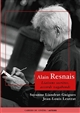 Alain Resnais : liaisons secrètes, accords vagabonds