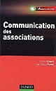 Communication des associations
