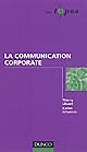 La communication corporate