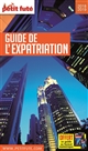 Guide de l'expatriation