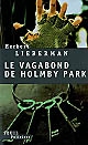 Le vagabond de Holmby Park : roman