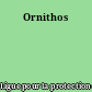 Ornithos