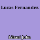 Lucas Fernandez