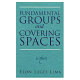 Fundamental groups and covering spaces
