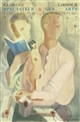 Spectateur des arts : écrits sur la peinture, 1924-1969