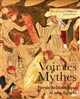 Voir les mythes : poésie hellénistique et arts figurés