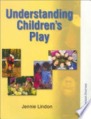 Understanding children's play