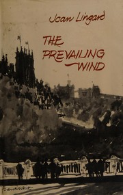 The prevailing wind