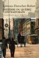 Histoire du Québec contemporain : 1 : De la Confédération à la crise, 1867-1929
