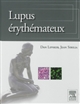 Lupus érythémateux
