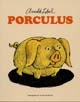 Porculus