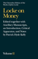 Locke on money : 2