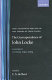 The Correspondence of John Locke in eight volumes : Volume 6 : Letters nos 2199-2664