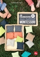 Je fabrique mon matériel Montessori : do it yourself !