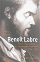 Benoît Labre (1748-1783) : Entre contestations et rayonnement spirituel