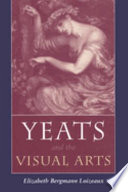 Yeats and the visual arts