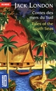 Tales of the Pacific : = Contes des mers du sud : The Chinago : = Le Tinito : The house of Mapuhi : = La maison de Mapuhi