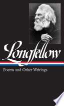 Poems and other writings