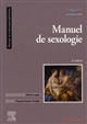 Manuel de sexologie