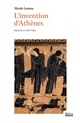 L'invention d'Athènes : histoire de l'oraison funèbre dans la "cité classique"
