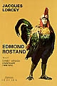 Edmond Rostand : Tome II : Cambo - Arnaga - Chantecler (1900-1918)