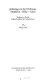 Schweigen in der Dichtung : Hölderlin - Rilke - Celan : Studien zur Poetik deiktisch-elliptischer Schreibweisen