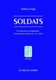 Soldats : un laboratoire disciplinaire : l'armée piémontaise au XVIIIe siècle
