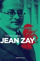 Jean Zay : l'inconnu de la République