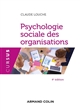 Psychologie sociale des organisations