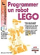 Programmer un robot Lego