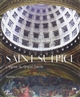 Saint-Sulpice : l'église du Grand Siècle