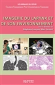 Imagerie du larynx et de son environnement