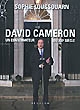 David Cameron : un conservateur du XXIe siècle