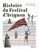 Histoire du festival d'Avignon