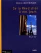 Histoire de l'architecture française : [3] : De la Révolution à nos jours