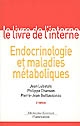 Endocrinologie et maladies métaboliques