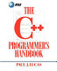 The C++ programmer's handbook
