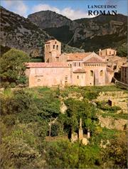 Languedoc roman, le Languedoc méditerranéen