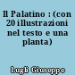 Il Palatino : (con 20 illustrazioni nel testo e una planta)